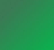 green gradient